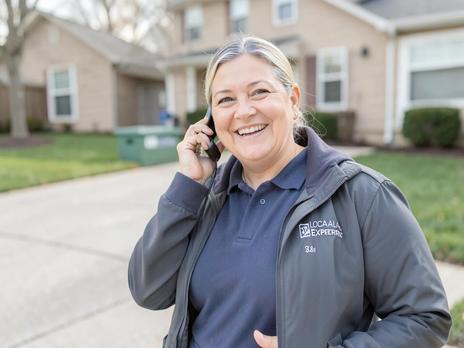 24/7 HVAC Repair & AC Replacement Castleton, IL FAQs